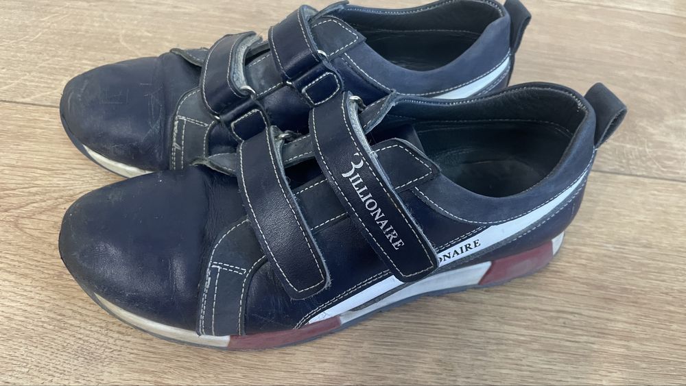 Продам кросс для мальчика