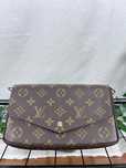Poseta Louis Vuitton