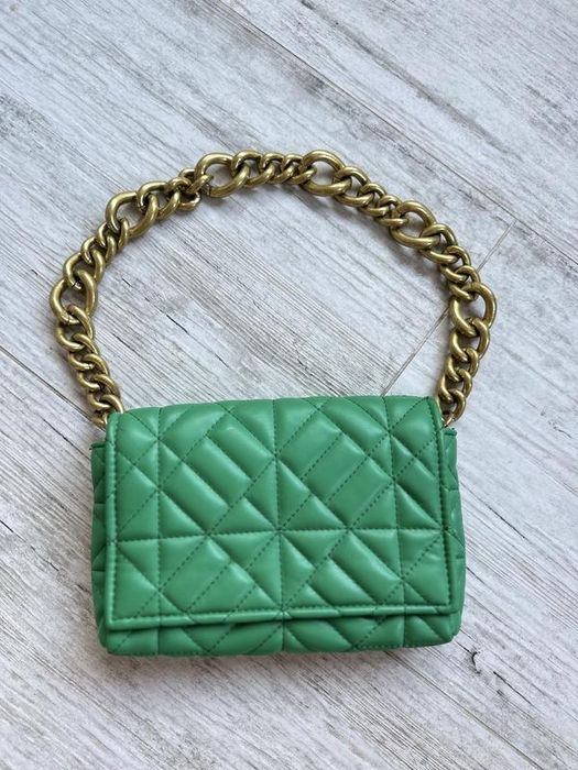 Сумка Zara original