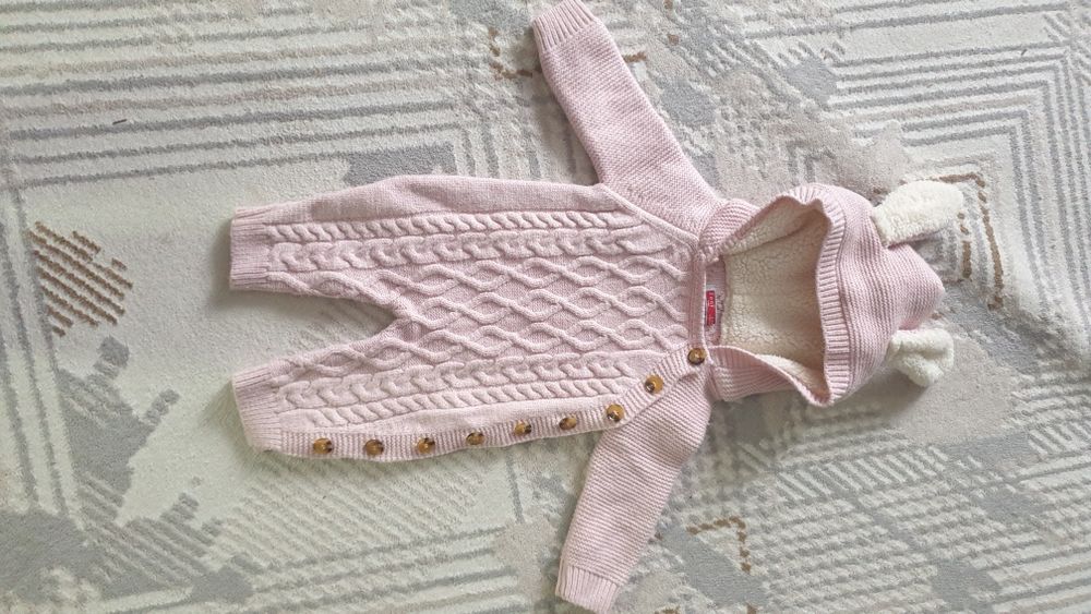 Комбензоны по 1000 тг