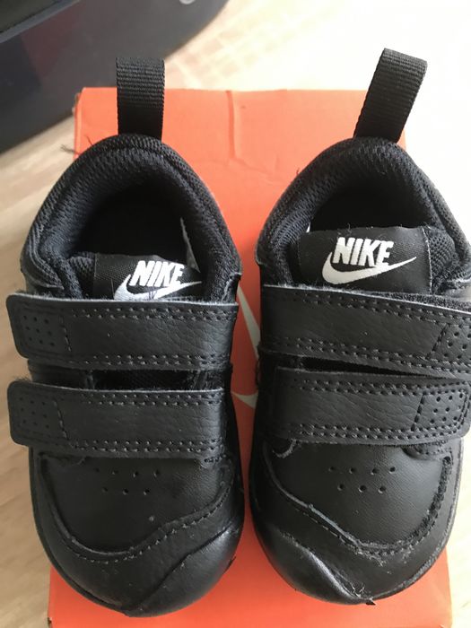 Pantofi sport Nike pentru copii