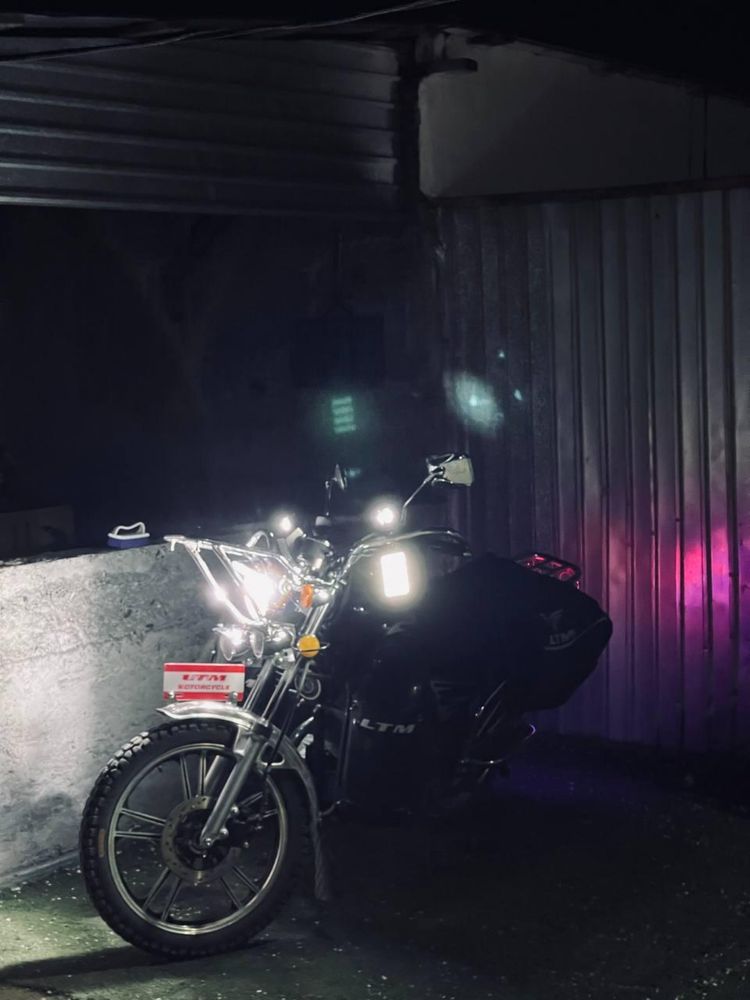 Л т м 2 0 0 к у б в 1 5