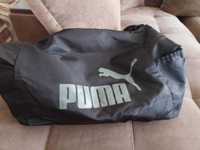 Оригинална чанта PUMA