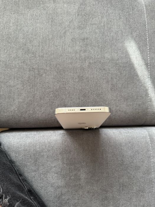 Vand iPhone 12 Pro Max memorie 128 Gb procent baterie 88%