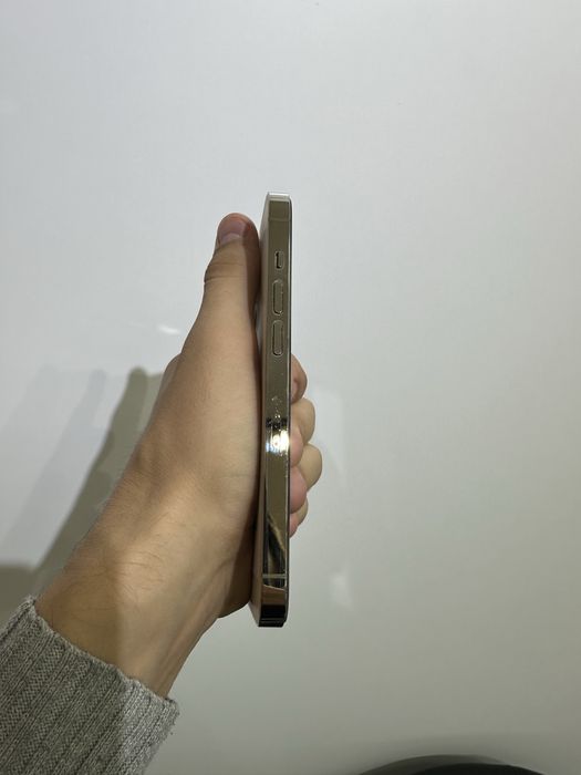 iphone 14 pro gold 128 gb 87 %