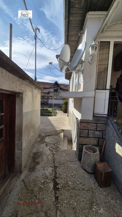 Продава се Къща в Севлиево - 150 кв.м за 956 €/кв.м - Снимка #4