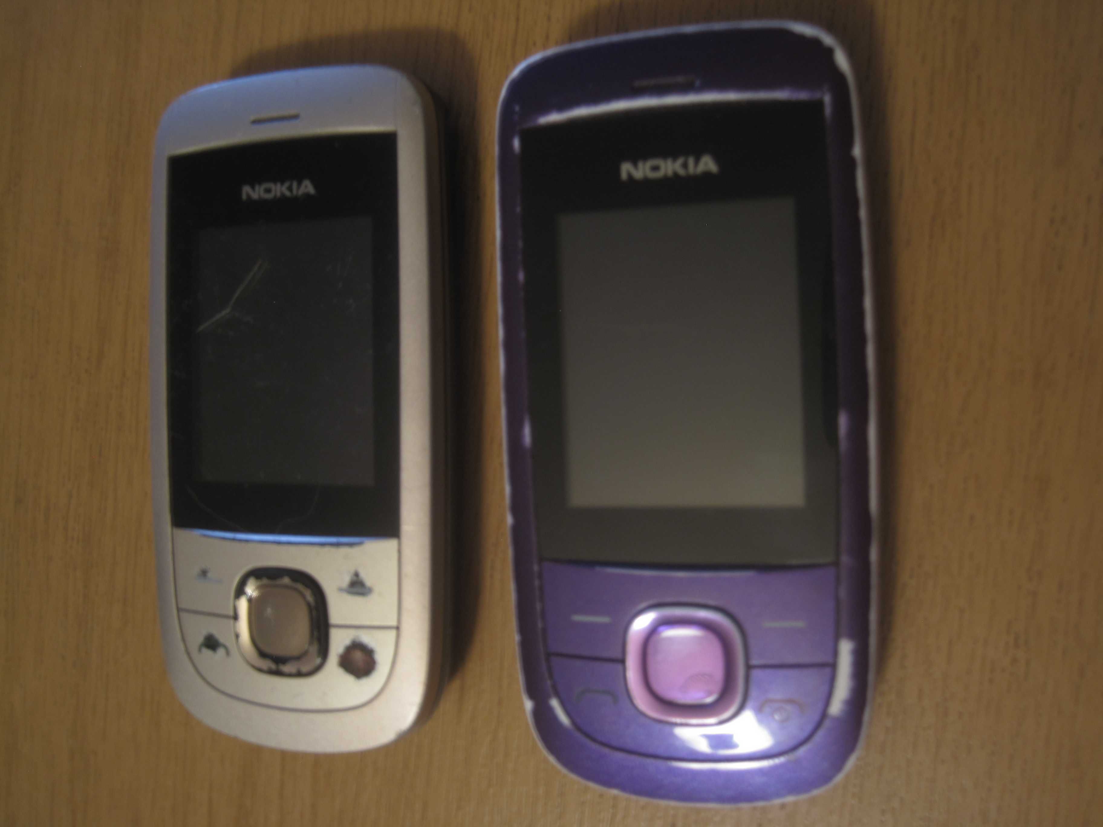 Nokia 2220 slide, нокия, телефон, гсм, българско меню, слайд