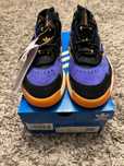adidas streetball 2