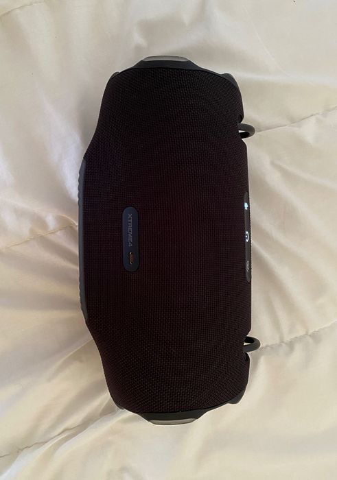 Jbl Extreme 4 ca nou