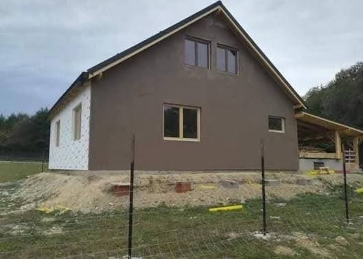 Construim case modulare oriunde in tara