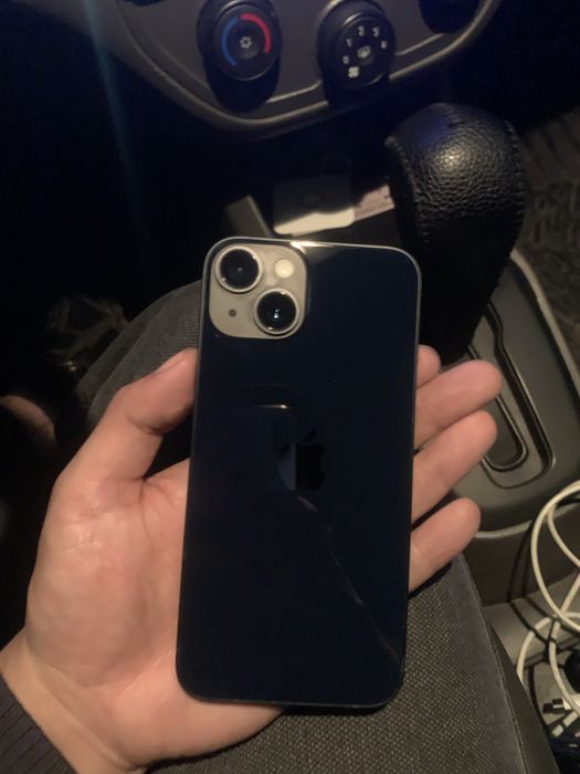 Айфон 14 128GB..