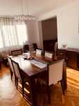 Apartanent de inchiriat 4 camere