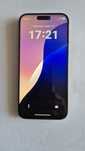 iPhone 16 Pro Max 512G