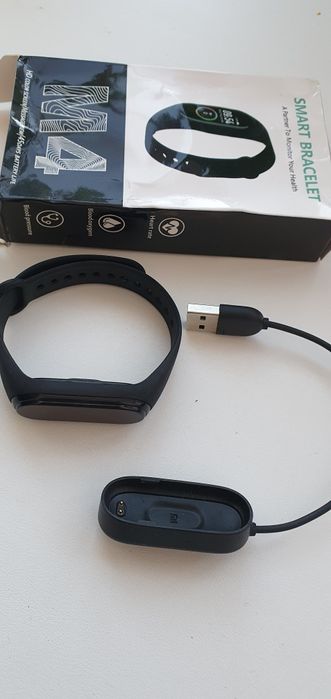 Продам фитнес браслеты 3000,7000