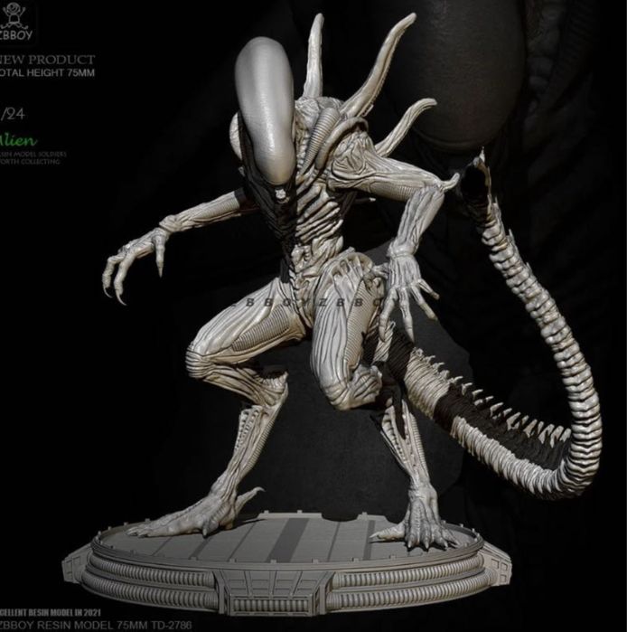 3D Печать на заказ - детали, сувениры, прототипы