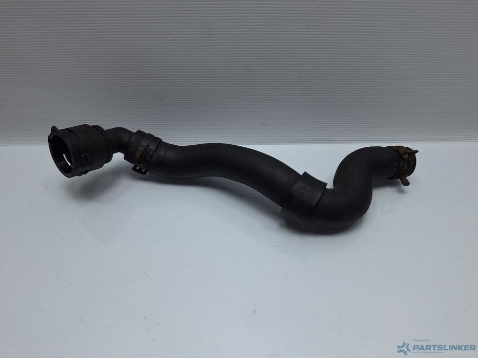 Furtun apa VOLKSWAGEN GOLF IV (1J1) [ 1997 - 2007 ] TDI (AGR, ALH) 66K