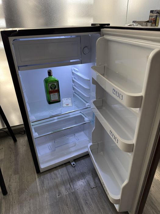 Продам холодильник идеальном состоянии