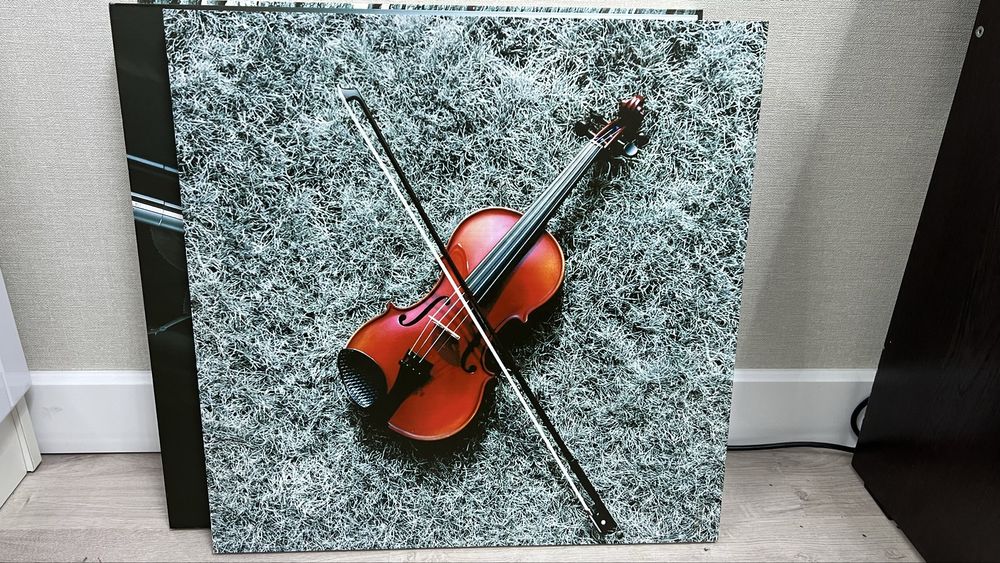 Картины продам срочно