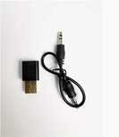 Receptor/emitator Bluetooth