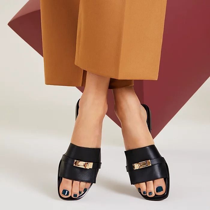 Чехли Hermes Kelly