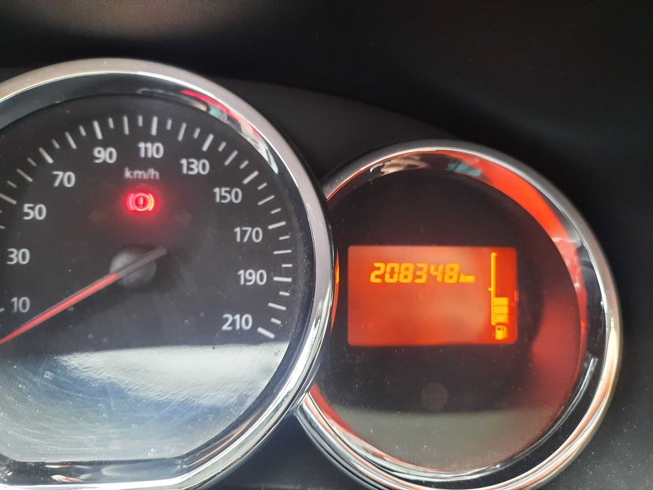 De vanzare  Dacia sandero