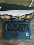 Lenovo Legion 5 17Ach6