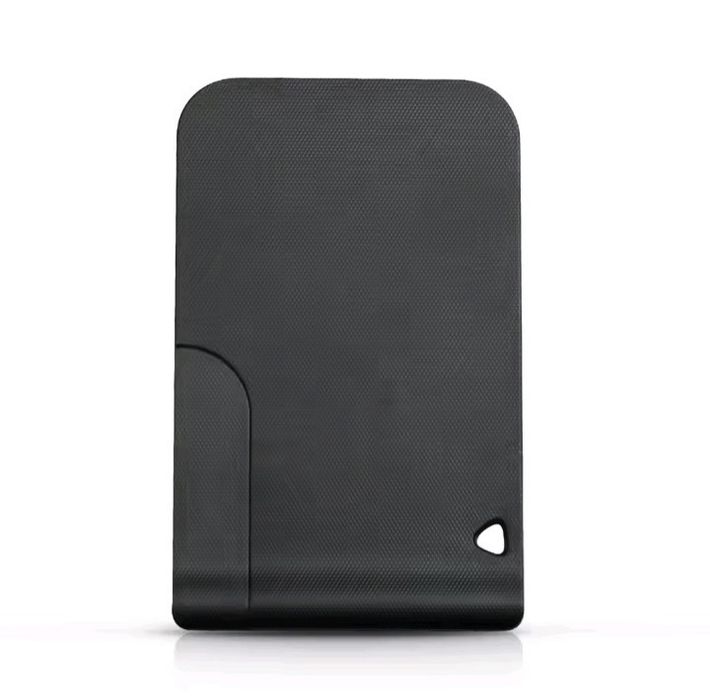 Cartelă Renault Megane 2, Scenic 2 an 2003-2008