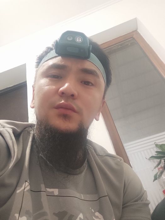 Ремонт холодильников морозильников заправка фреоном фреон