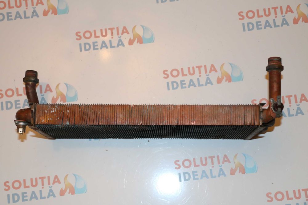 Schimbator principal centrala termica Junkers Euro Maxx 24 kw