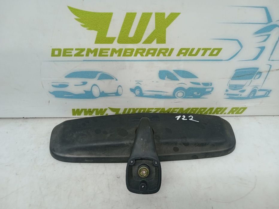 Oglinda retrovizoare interioara Kia Sorento 1 (facelift)  [din 2006 p