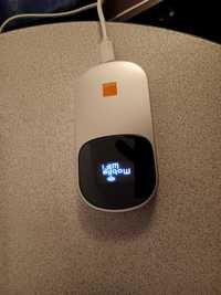 Wi-Fi mobil Orange