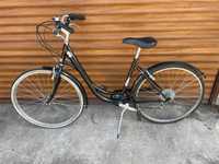 Велосипед Btwin Elops 100
