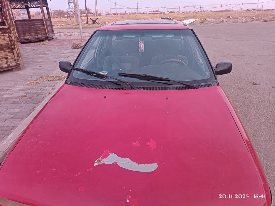 Продам тойота корола