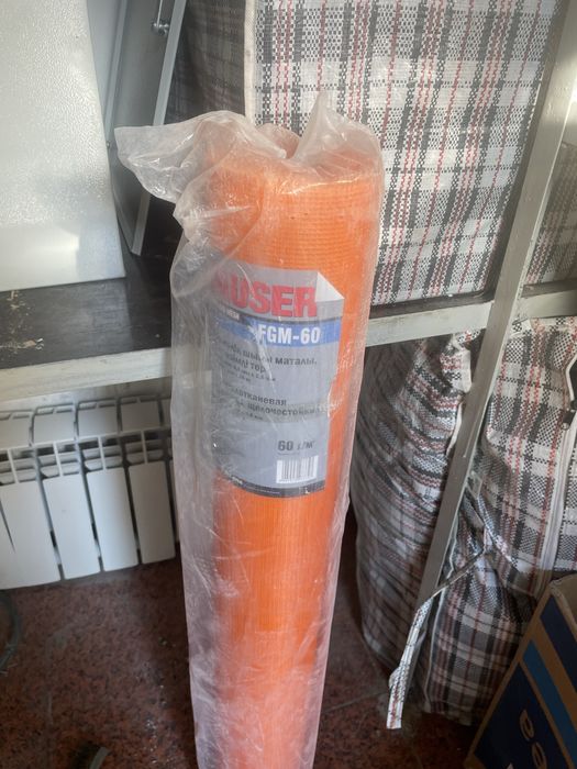 Продам сетка хаузер малярная