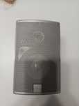 Canton cd10 satelit aluminiu