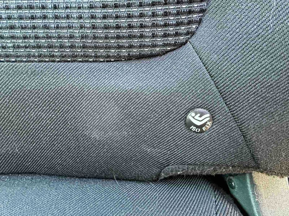 Peugeot 5008 1.6HDI на части