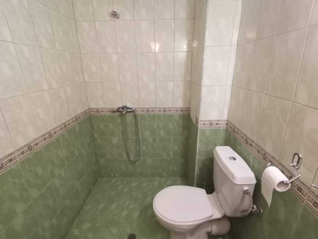Продава се Тристаен апартамент в Поморие - 72 кв.м за 1223 €/кв.м - Снимка #5