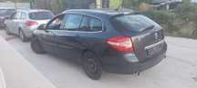 Renault Laguna 2.0 dci , Рено Лагуна на части!
Ноември 2011, Комби