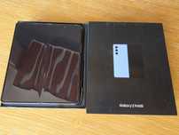 Samsung Galaxy Fold 5 - 512 Gb в гаранция