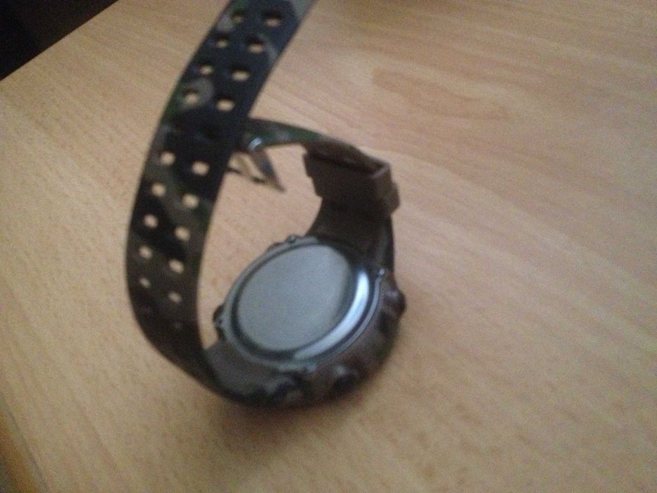 Наручные часы Lashida