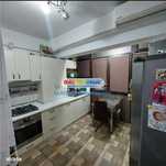 Apartament 2 camere, renovat, mobilat, Dobroesti, Fundeni