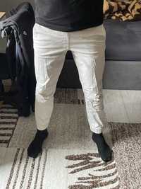 Pantaloni Zara Medium