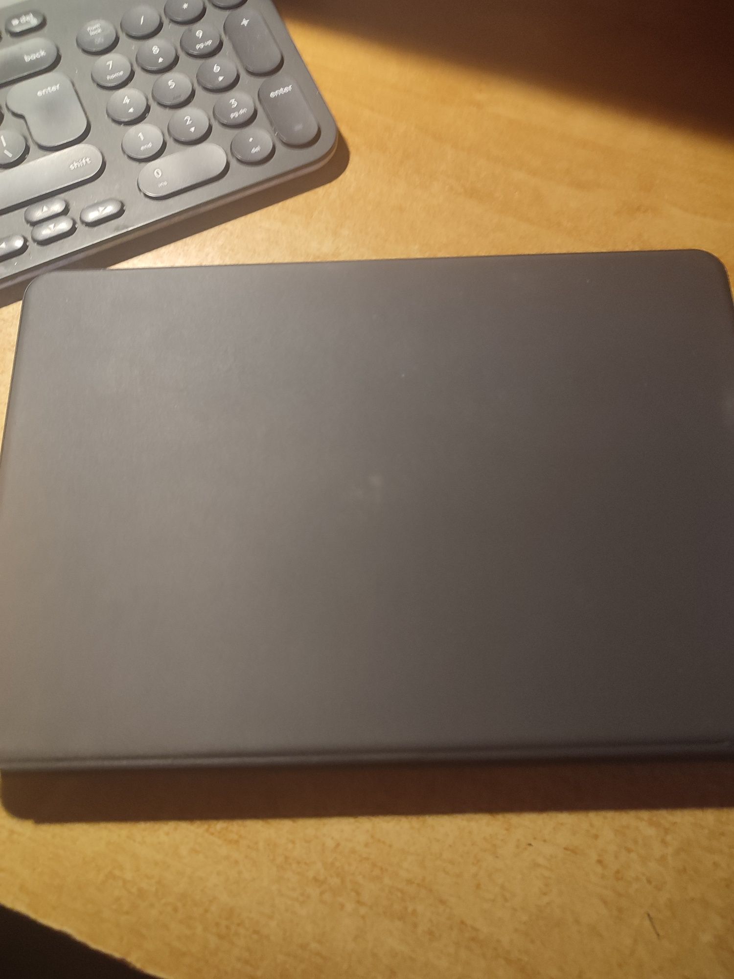 Lenovo ideapad chromebook