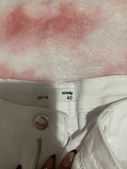 Дамски комплект CK