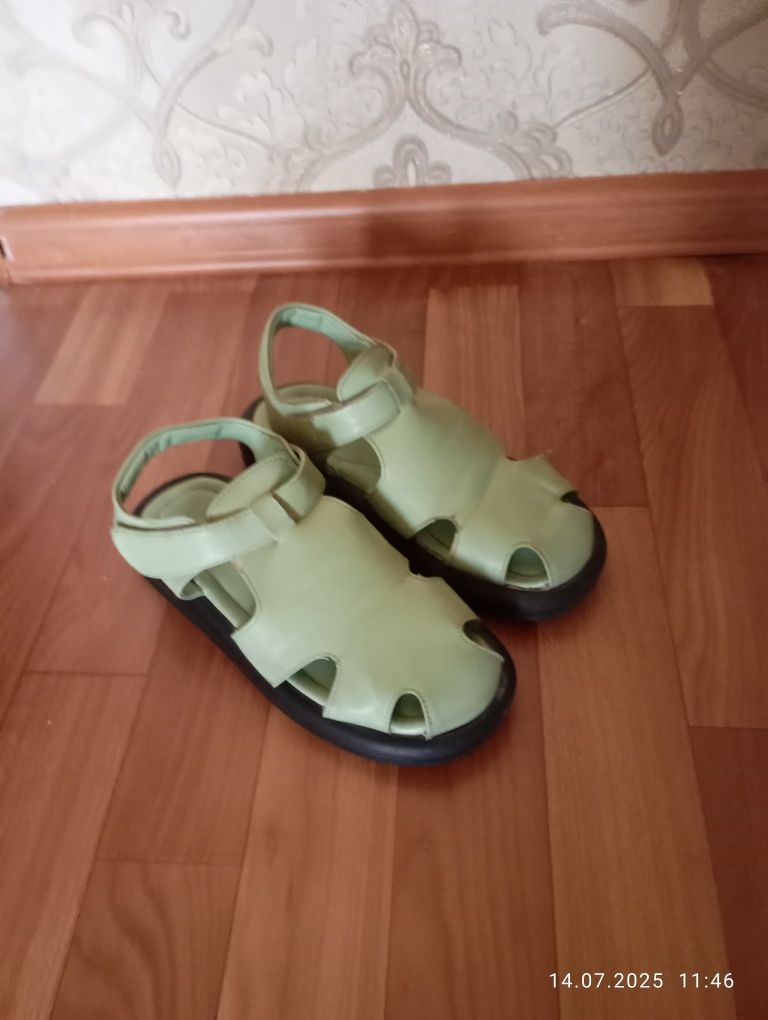 Танкетка сатылады
