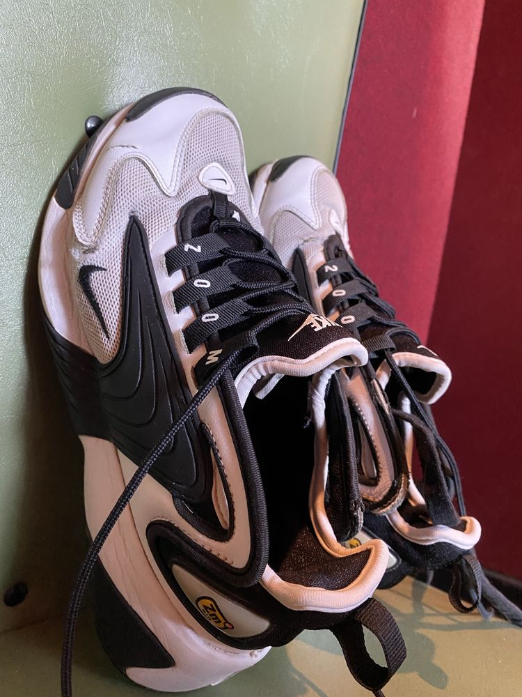 Унисекс спорти обувки nike