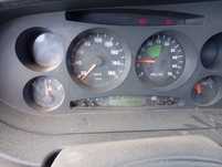 Iveco daily 2003
