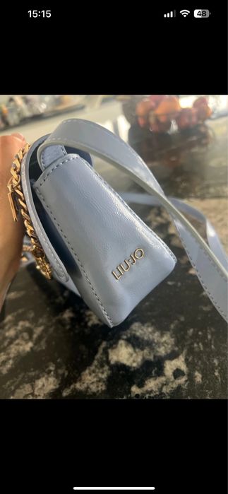 Liu Jo geanta bag