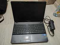 Ноутбук Samsung i3