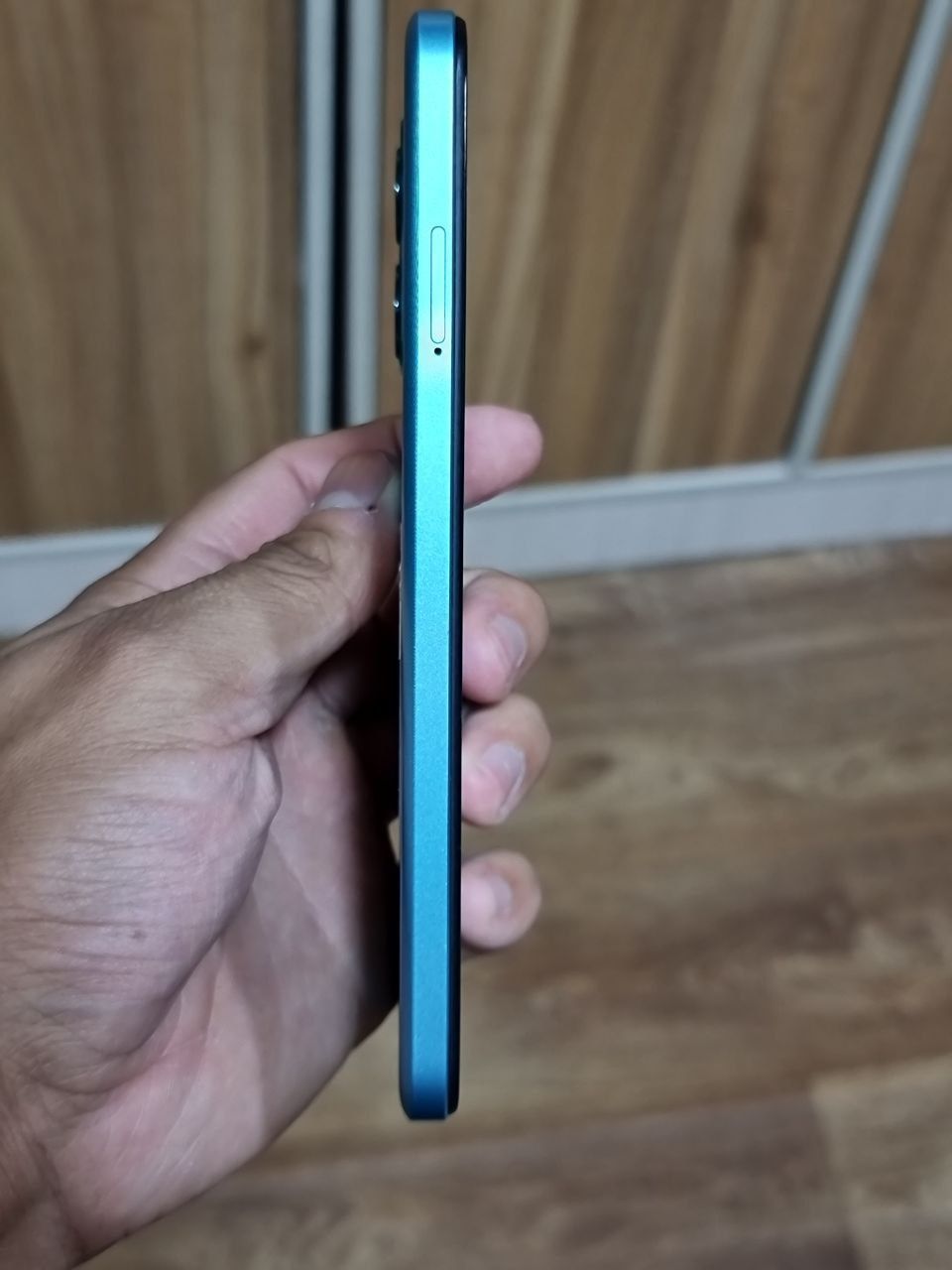 Redmi note 11 E 8/128